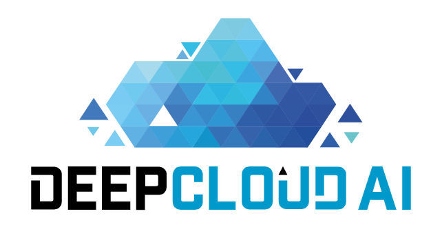 Decentralized Application Hackathon