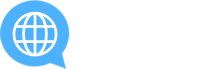 Global Big Data Confarence