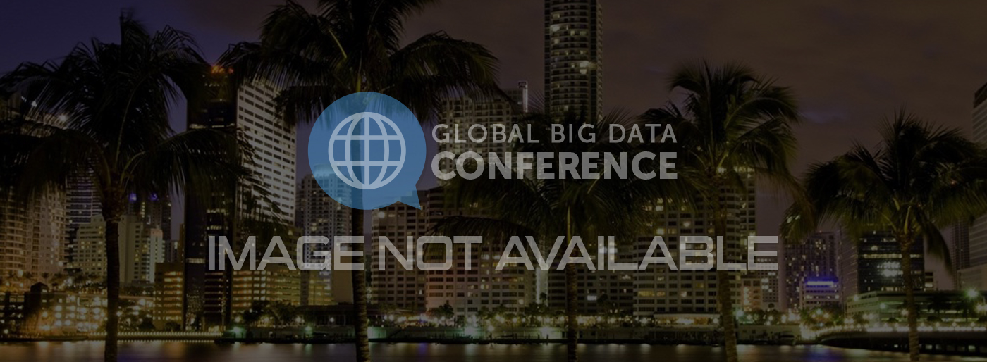 Global Big Data